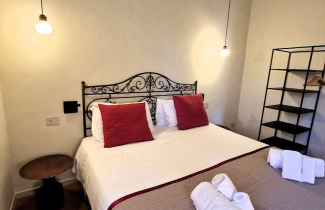 Borgo Dolciano - Foto 45