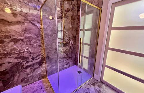 Suite Monceau - Reims - Foto 17