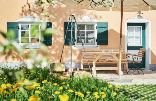 Beim Sattler - Foto 11