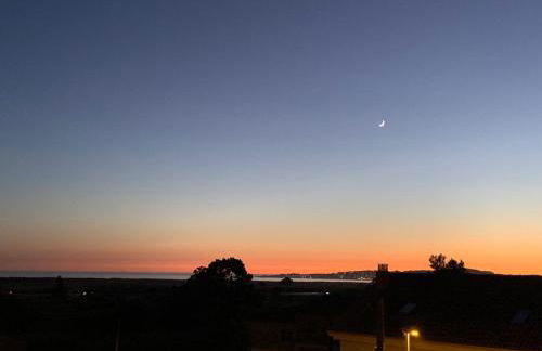 APARTAMENTO MARISMAS DA LANZADA- Playa de La Lanzada - Foto 47