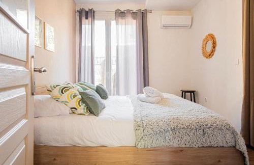 Appart Cosy I Centre-ville - Foto 2