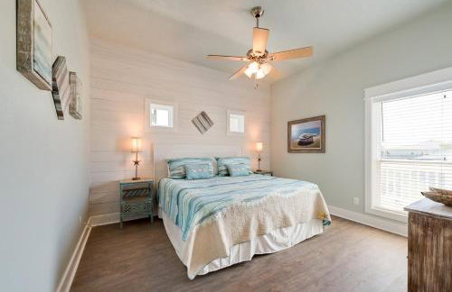 Gorgeous 5BR Sleeps 20 Great OutDoor Entertainment - Diamond in the Dunes - Foto 20