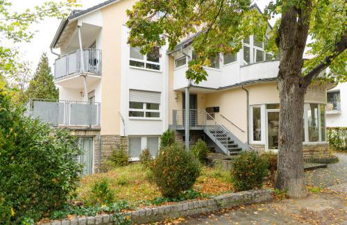 FeWo Bensing - Photo 18