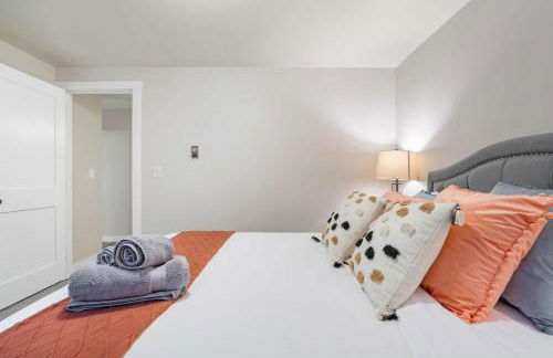 Perch - Queen Ann Flat - Foto 23