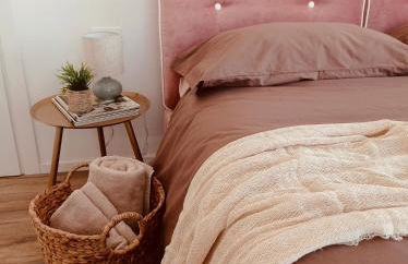 CORTE dei SANTI Cortina 2026 - Foto 8