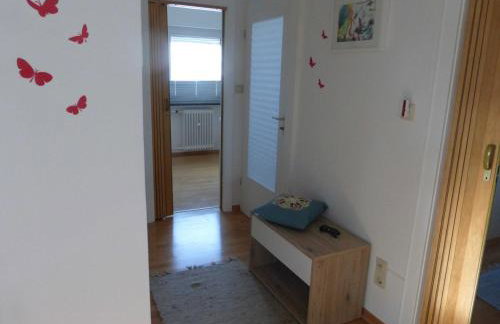 Ferienwohnung Baier - Foto 15