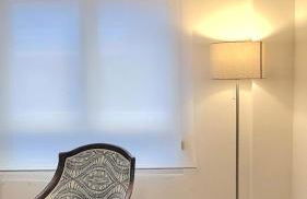 Parque Playa - Foto 11