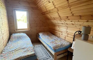 Mazurska Sielanka - Foto 18