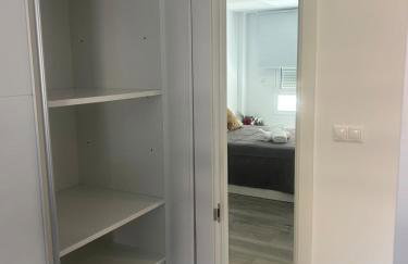 Sueña Mar Luxury Suites - Photo 37