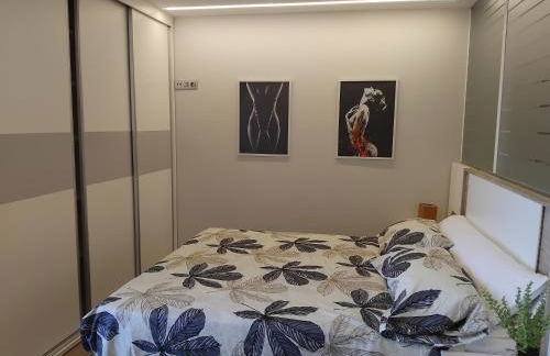 La Barbacana - Foto 22