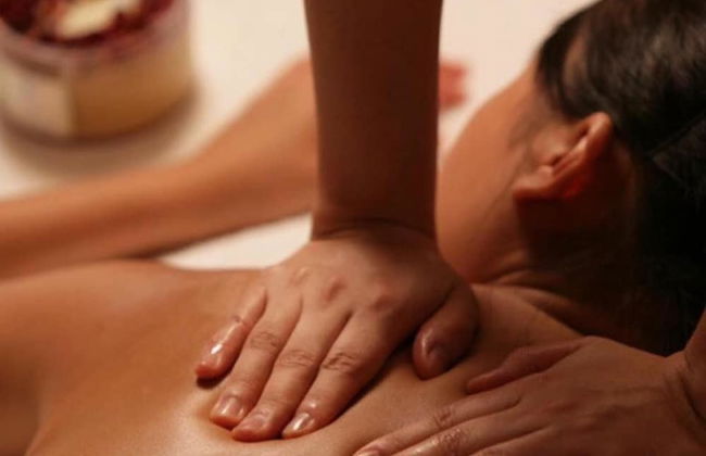 Nanu Garden House Boutique - Foto 38