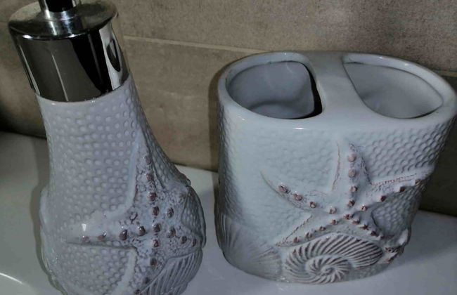 Aria di Vacanza - Sìabba Lughente Primo COD 17 - Photo 27