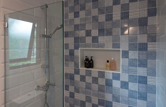 Silan Residence - Photo 48