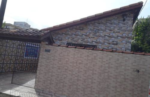 Casa em Ubatuba para 15 hóspedes - Foto 20
