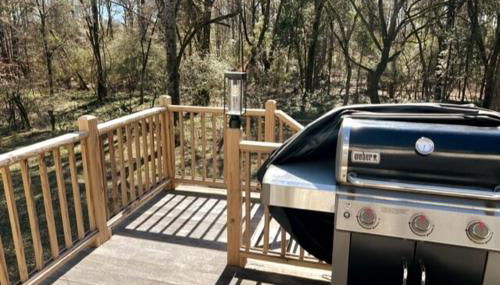 Aunt Beas House - Foto 2