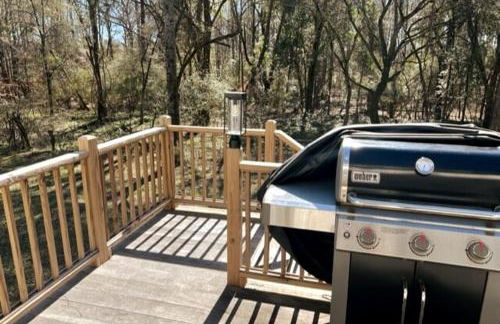 Aunt Beas House - Photo 2