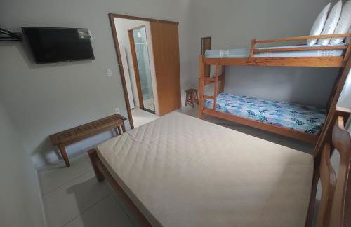 Canto Verde Aptos II - Foto 78