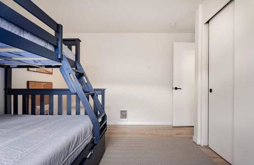 Cedars Edge - Foto 23