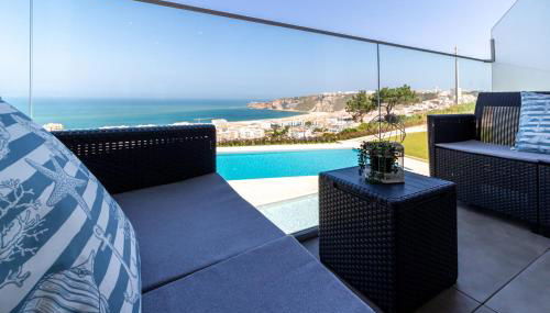 Nazaré Infinity View - Foto 3