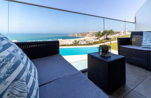 Nazaré Infinity View - Foto 3