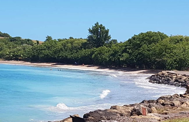 Les studios de la baie - Photo 17