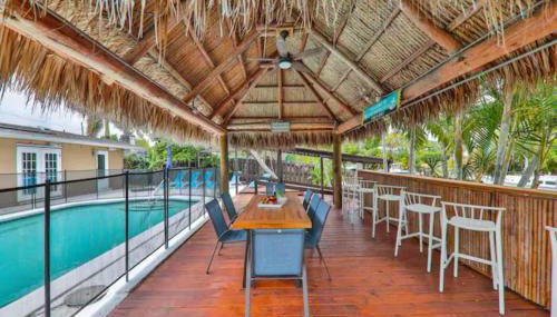 LUX View Villa - Foto 4