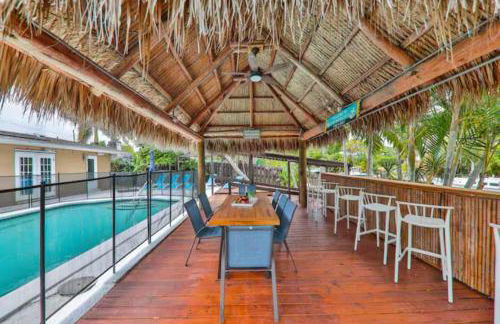 LUX View Villa - Foto 4