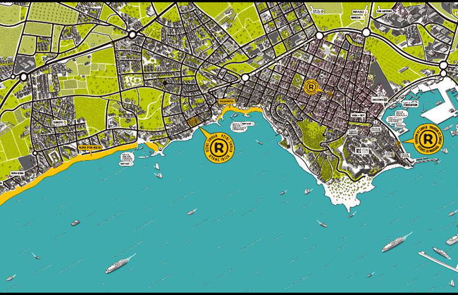 Ryans Ibiza Apartments (Adults Only) - Foto 4