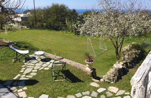 Casa Anna Capri Charme - Foto 4