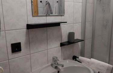 Ferienwohnungen im Himmelreich - Foto 16