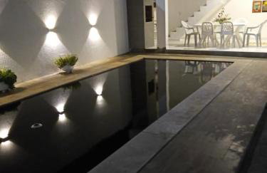 Casa Blanca - Foto 12