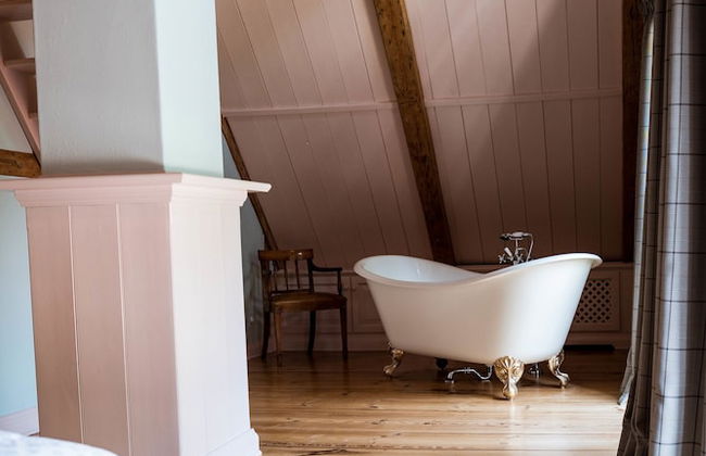 Wunderschönes Landhaus - Foto 45