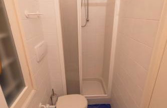 Villa Del Golfo - Vista Incredibile - Arte - Relax - Foto 33