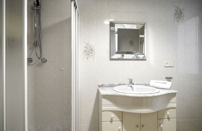 SansebastianForYou Market Apartment - Foto 14