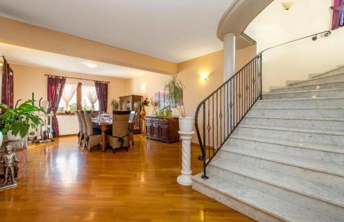 Amazing Home In Marcelji With Wifi - Foto 40