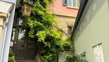 BELLA - Business&Family, Messe Flughafen in 5 min, SmartTV, Netflix, Waschmaschine, 24h Checkin, 35qm - Foto 2