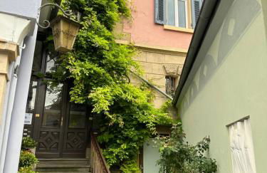 BELLA - Business&Family, Messe Flughafen in 5 min, SmartTV, Netflix, Waschmaschine, 24h Checkin, 35qm - Foto 2