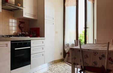 Claves Claustri - Appartamento storico con balcone - Photo 6