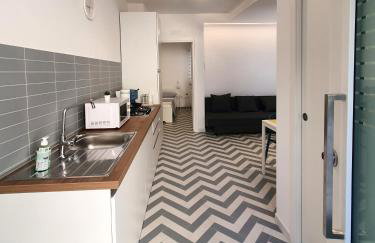 La Casa di Mina - Foto 19