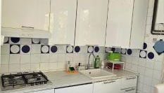 Suite Rivabella Rimini - Foto 5, stove