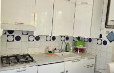 Suite Rivabella Rimini - Foto 5