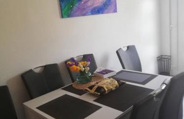 Studio apartman Braco - Photo 12