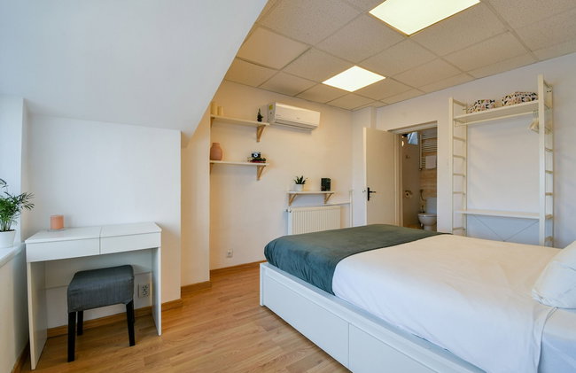 Unirii Center Apartments by Olala Homes - Photo 3