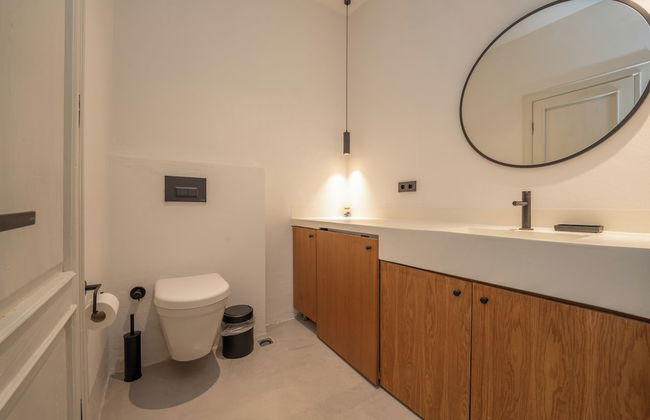 Gizz Suites City - Photo 9