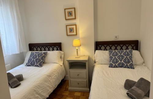 En el corazón de Oviedo - Foto 11