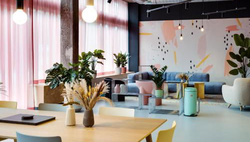 MIAMI House - Photo 5