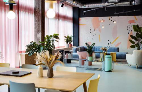 MIAMI House - Foto 5