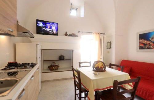 Corte Antica - Foto 18