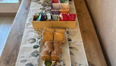 La Piazzetta - Photo 5