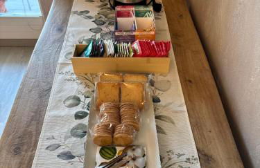 La Piazzetta - Foto 5